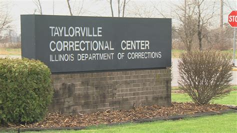 pay water bill taylorville il.